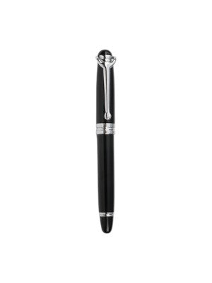 Corner Office Metal Pen