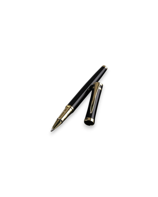 Executive Metal Pen