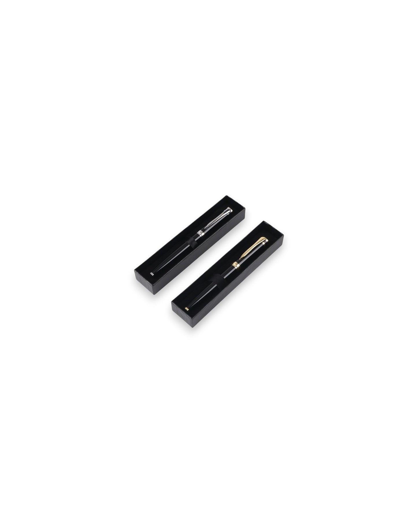 Executive Metal Pen