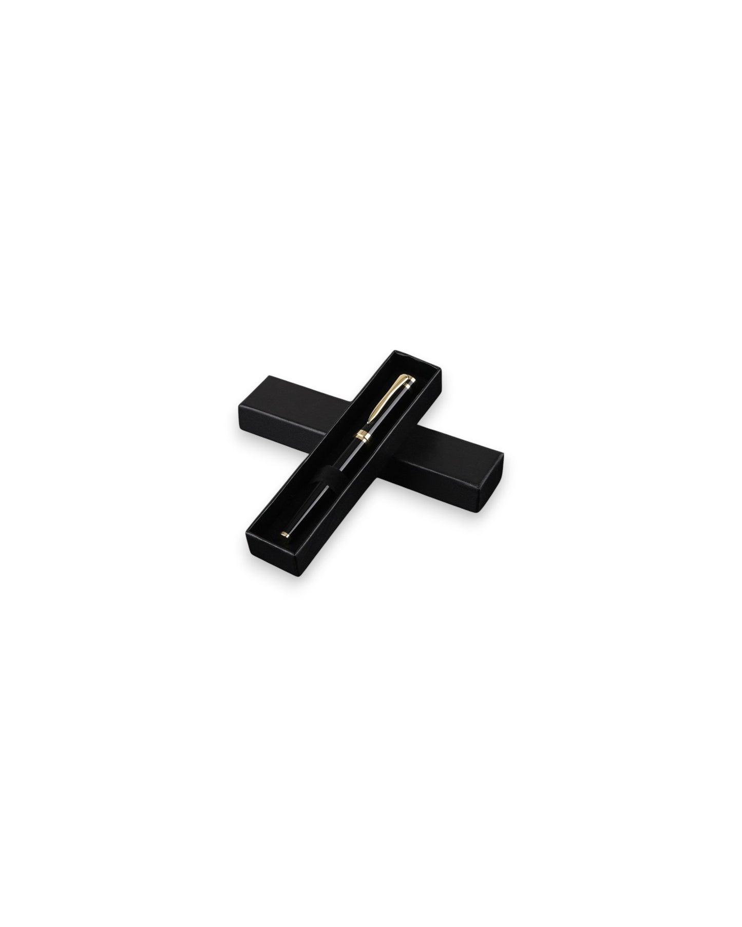Executive Metal Pen