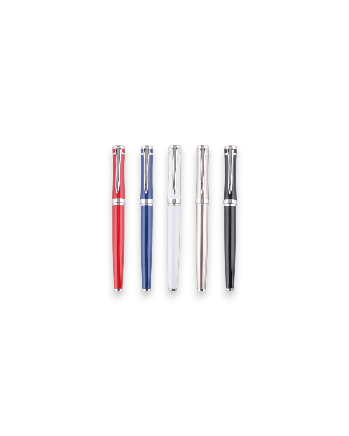 Executive Metal Pen