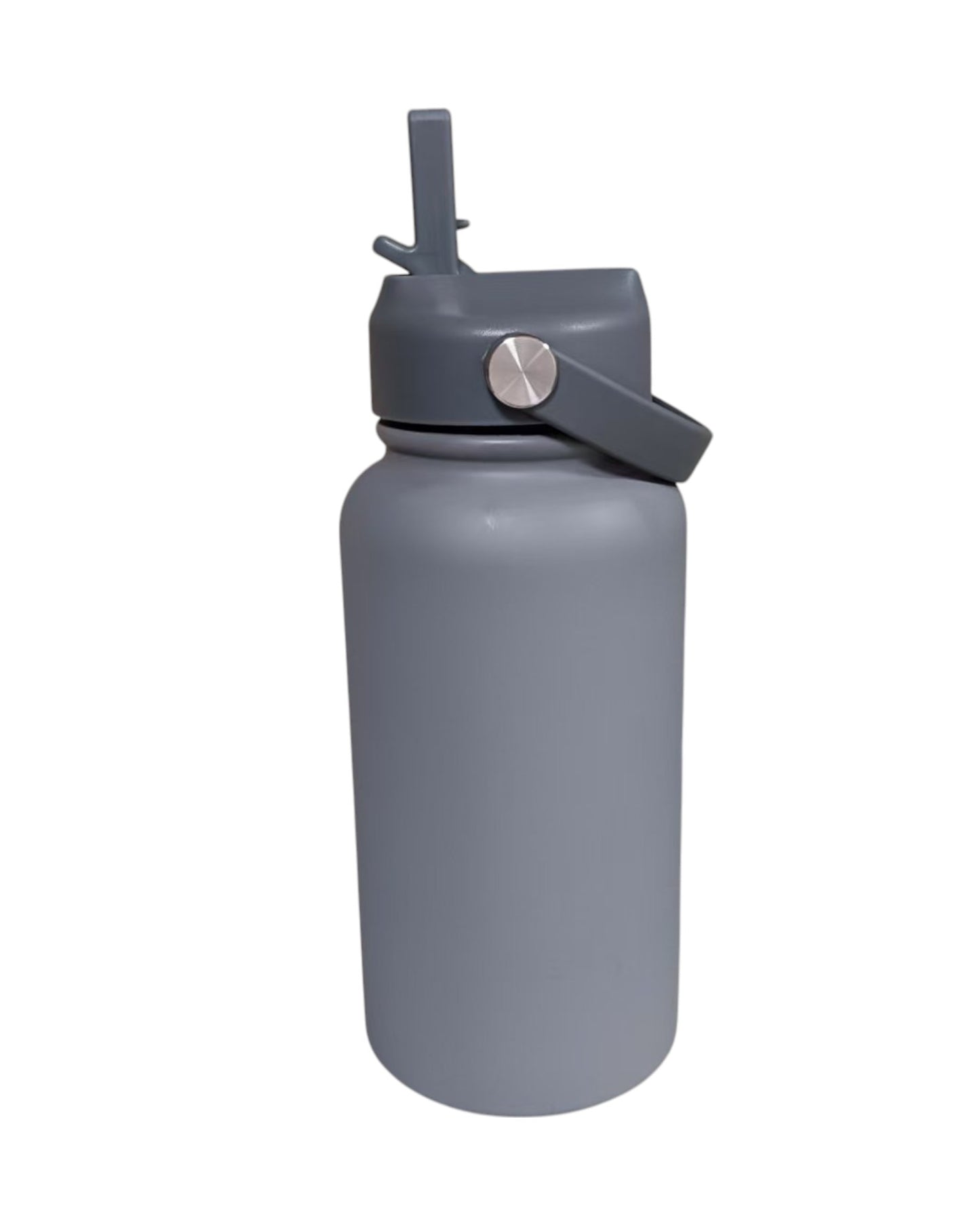 HT-4
