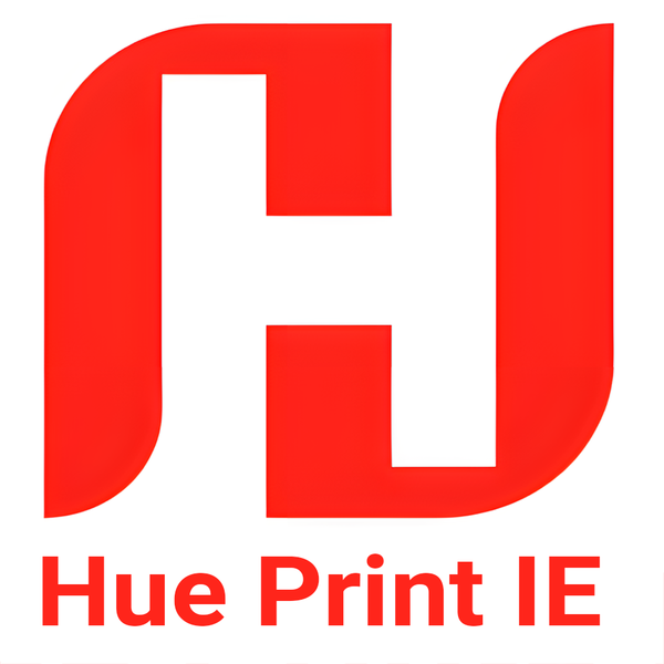 Hue Print IE